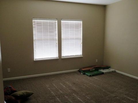 11005 Essey Cir, Mather, CA 95655 photo 21