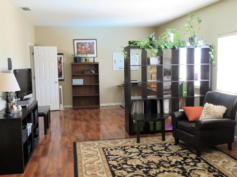 11005 Essey Cir, Mather, CA 95655 photo 16