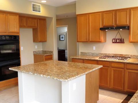 11005 Essey Cir, Mather, CA 95655 photo 5