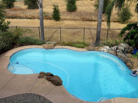 11005 Essey Cir, Mather, CA 95655 photo 34