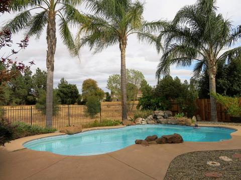 11005 Essey Cir, Mather, CA 95655 photo 26