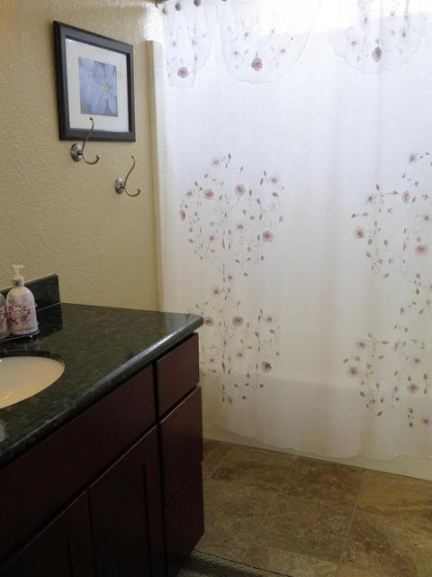 11005 Essey Cir, Mather, CA 95655 photo 22