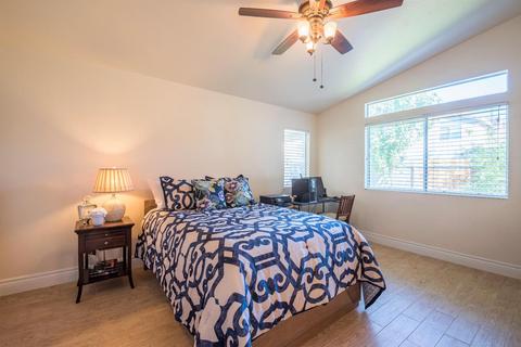 2517 Vienna Ct, Modesto, CA 95355 photo 12
