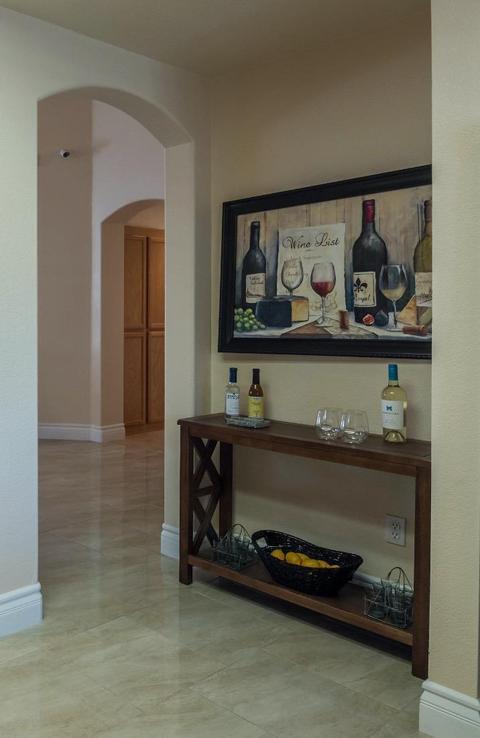 2517 Vienna Ct, Modesto, CA 95355 photo 8