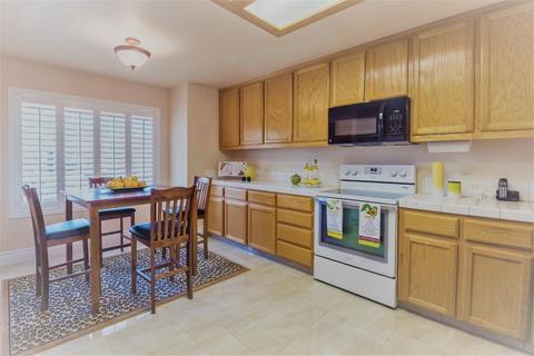 2517 Vienna Ct, Modesto, CA 95355 photo 6
