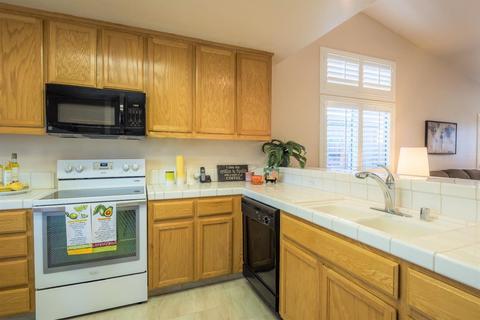 2517 Vienna Ct, Modesto, CA 95355 photo 7