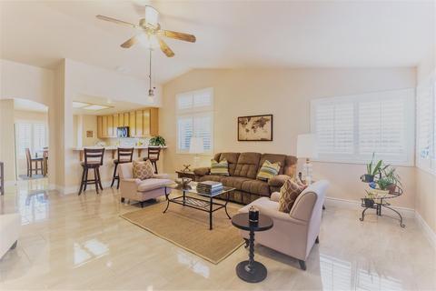 2517 Vienna Ct, Modesto, CA 95355 photo 5