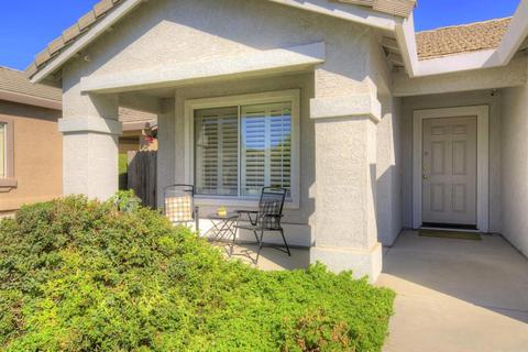 2517 Vienna Ct, Modesto, CA 95355 photo 2