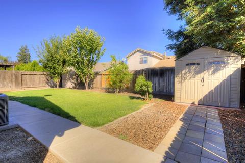 2517 Vienna Ct, Modesto, CA 95355 photo 15