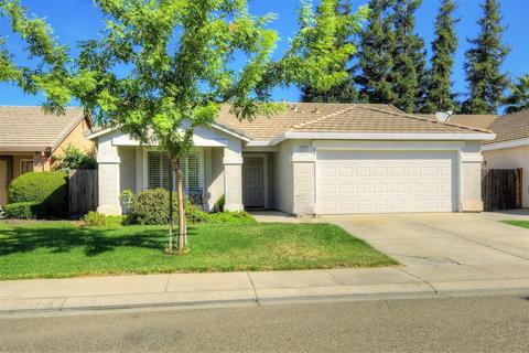 2517 Vienna Ct, Modesto, CA 95355 photo 1