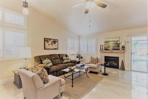 2517 Vienna Ct, Modesto, CA 95355 photo 4