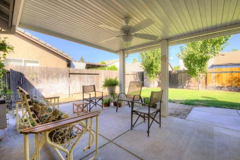 2517 Vienna Ct, Modesto, CA 95355 photo 14