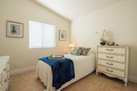 2517 Vienna Ct, Modesto, CA 95355 photo 9