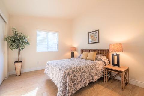 2517 Vienna Ct, Modesto, CA 95355 photo 11