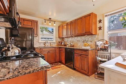 335 Eureka Ave, Lodi, CA 95240 photo 11