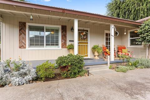 335 Eureka Ave, Lodi, CA 95240 photo 1