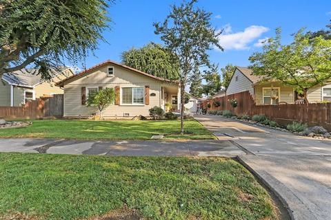335 Eureka Ave, Lodi, CA 95240 photo 3