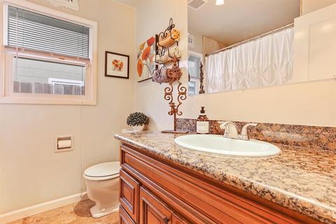 335 Eureka Ave, Lodi, CA 95240 photo 17