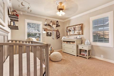 335 Eureka Ave, Lodi, CA 95240 photo 18