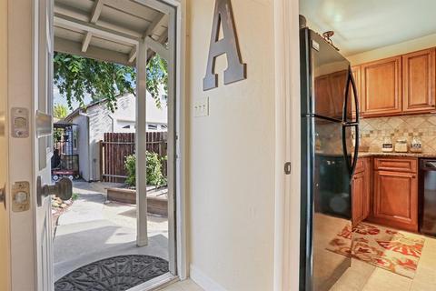 335 Eureka Ave, Lodi, CA 95240 photo 20