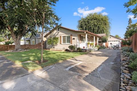 335 Eureka Ave, Lodi, CA 95240 photo 2