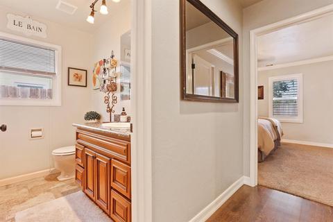 335 Eureka Ave, Lodi, CA 95240 photo 16