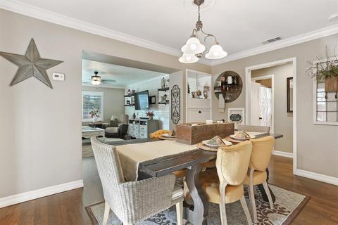 335 Eureka Ave, Lodi, CA 95240 photo 8
