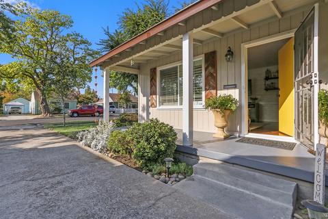 335 Eureka Ave, Lodi, CA 95240 photo 4