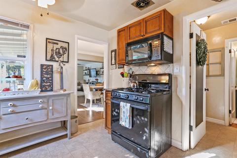 335 Eureka Ave, Lodi, CA 95240 photo 12