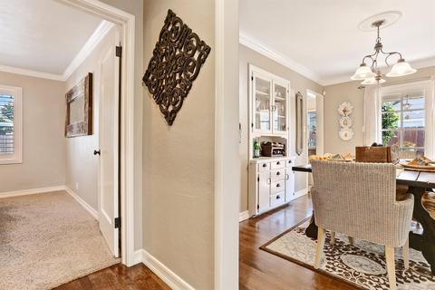 335 Eureka Ave, Lodi, CA 95240 photo 14