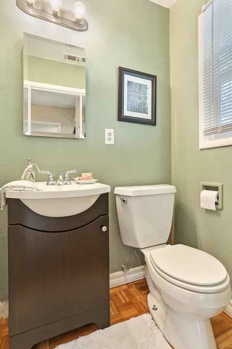 335 Eureka Ave, Lodi, CA 95240 photo 19