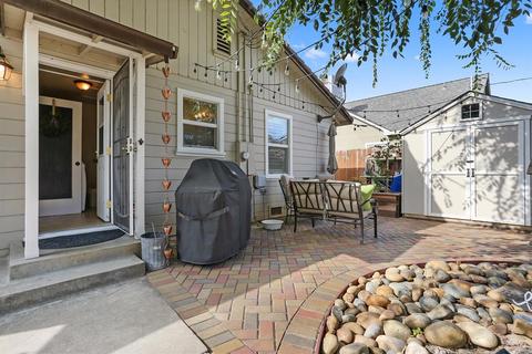 335 Eureka Ave, Lodi, CA 95240 photo 21