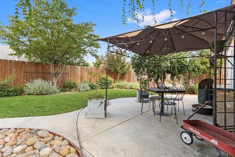 335 Eureka Ave, Lodi, CA 95240 photo 23