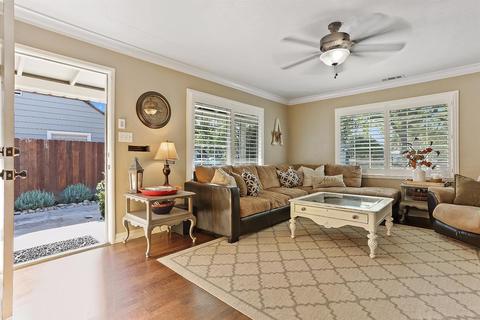 335 Eureka Ave, Lodi, CA 95240 photo 5