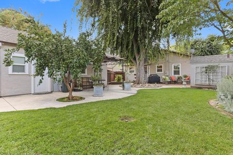 335 Eureka Ave, Lodi, CA 95240 photo 24