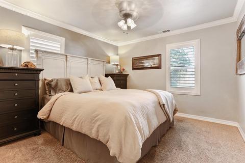 335 Eureka Ave, Lodi, CA 95240 photo 15