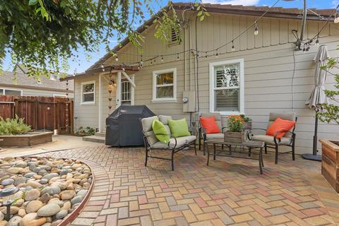 335 Eureka Ave, Lodi, CA 95240 photo 22