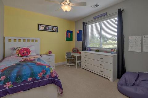 2115 Sargent Ct, Davis, CA 95618 photo 24