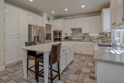 2115 Sargent Ct, Davis, CA 95618 photo 13