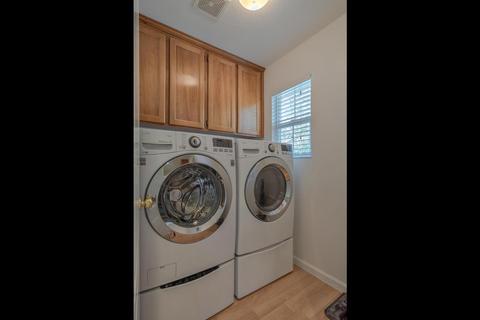 2115 Sargent Ct, Davis, CA 95618 photo 26