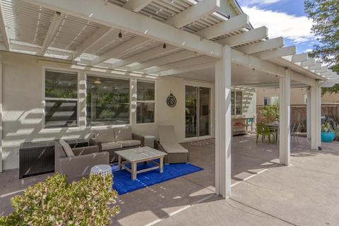 2115 Sargent Ct, Davis, CA 95618 photo 4