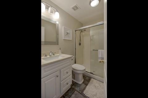 2115 Sargent Ct, Davis, CA 95618 photo 20