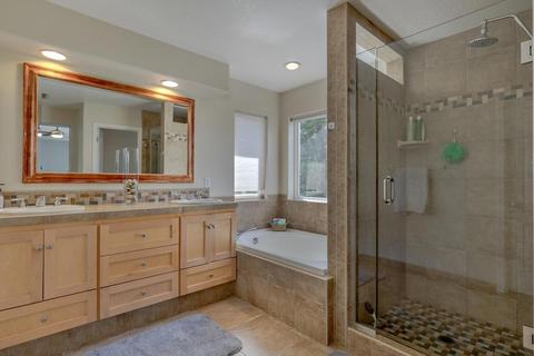 2115 Sargent Ct, Davis, CA 95618 photo 17
