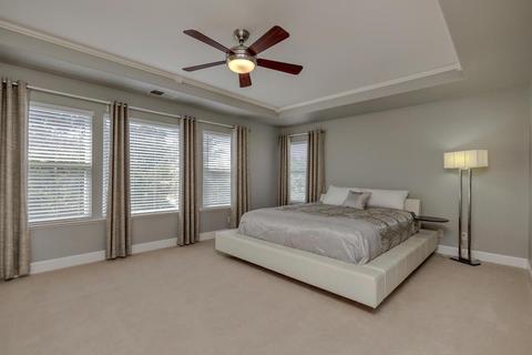 2115 Sargent Ct, Davis, CA 95618 photo 15