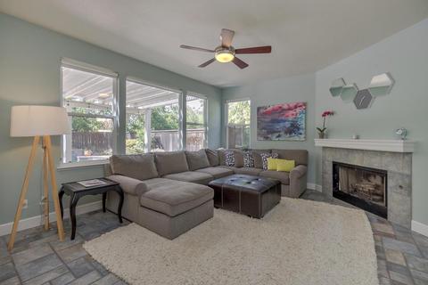 2115 Sargent Ct, Davis, CA 95618 photo 10