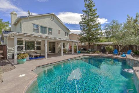 2115 Sargent Ct, Davis, CA 95618 photo 5
