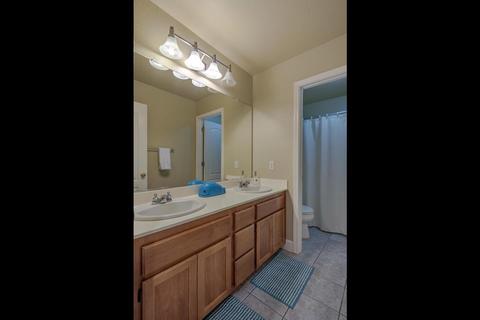 2115 Sargent Ct, Davis, CA 95618 photo 25