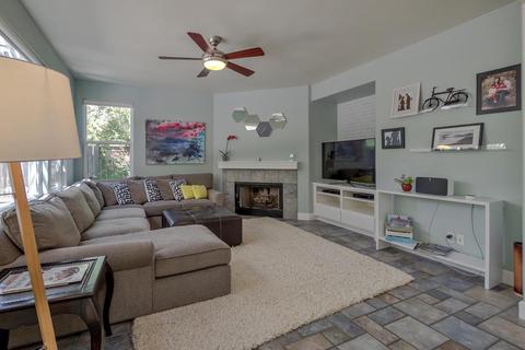 2115 Sargent Ct, Davis, CA 95618 photo 11