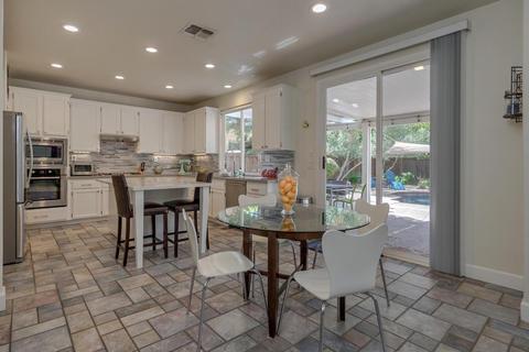 2115 Sargent Ct, Davis, CA 95618 photo 14
