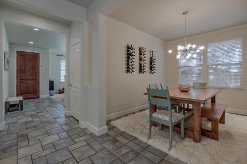 2115 Sargent Ct, Davis, CA 95618 photo 9